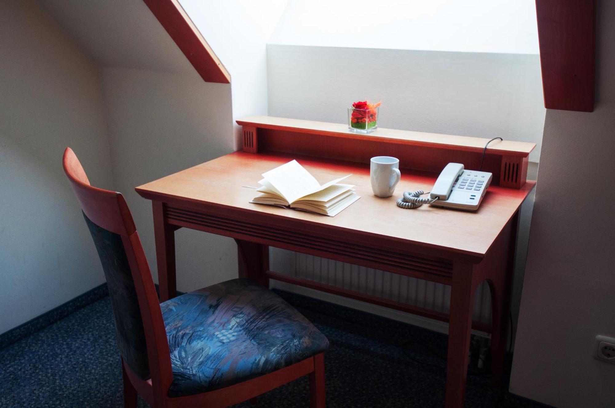 Allegro Hotel 3*