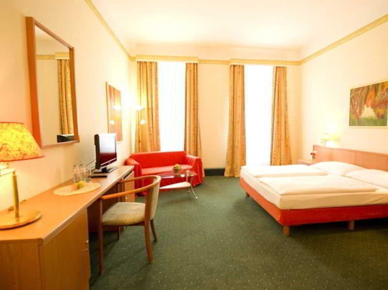 Allegro 3*