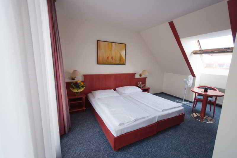 Allegro 3*