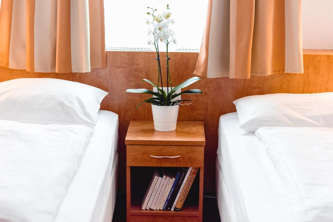 Allegro 3* Wien