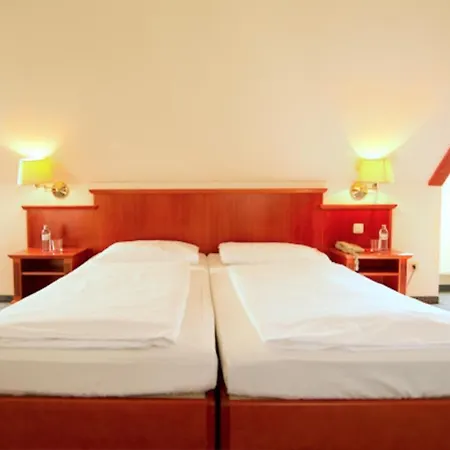 Hotel Allegro Wien Exterior photo