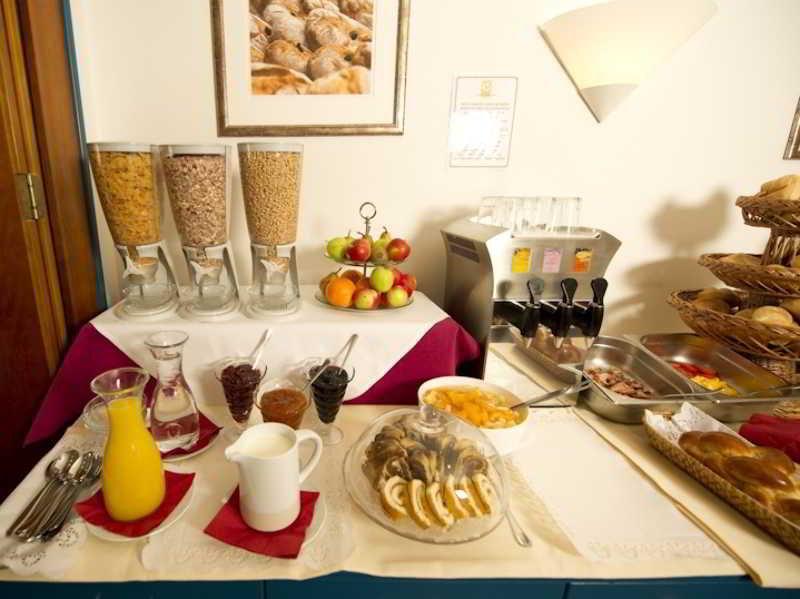 Hotel Allegro Wien