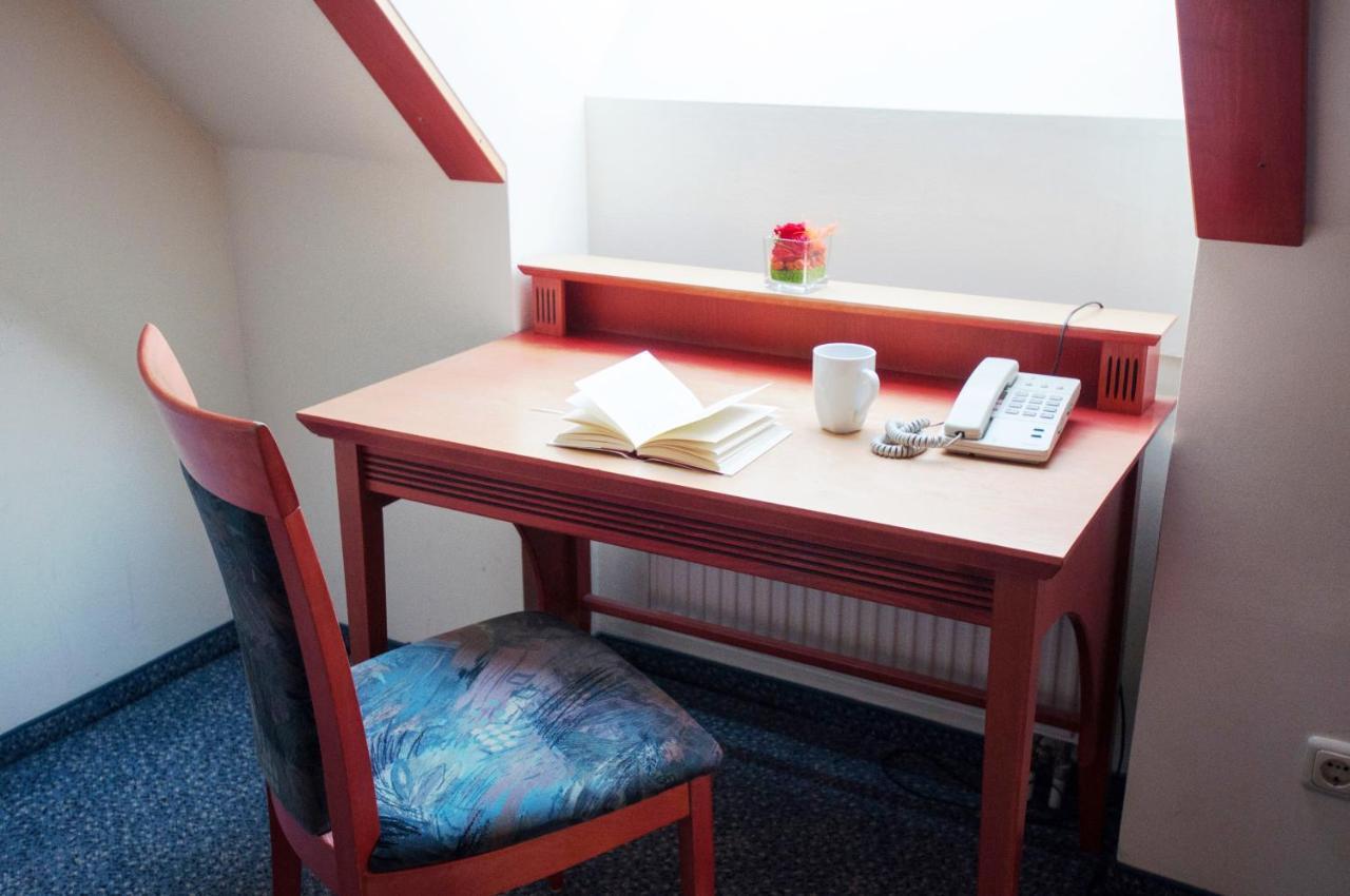 Allegro Hotel Wien