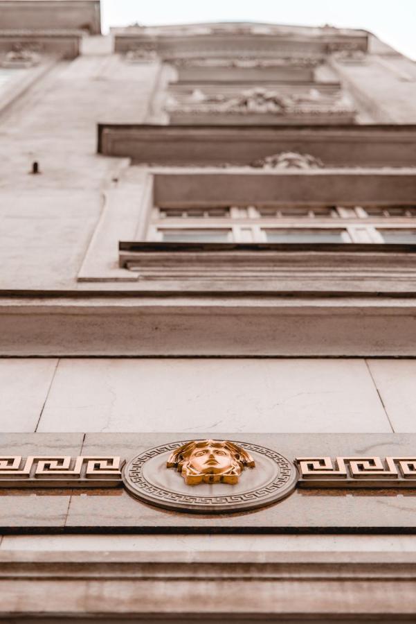 Allegro 3* Wien