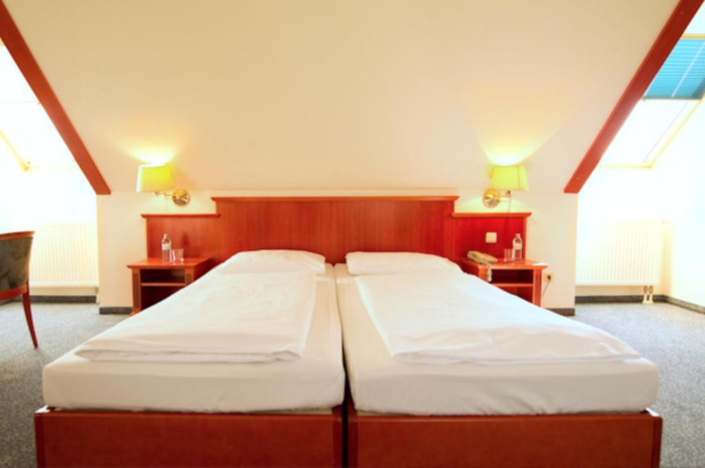Allegro 3* Wenen