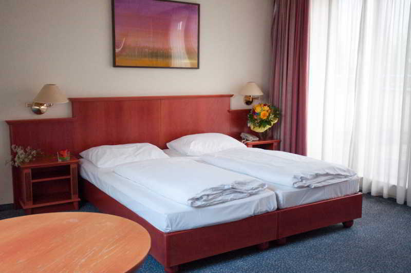 Allegro 3* Wenen